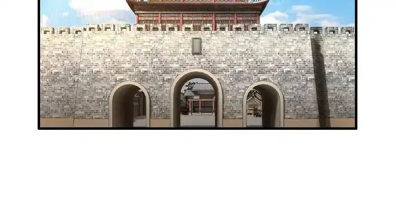 Miracle Doctor, Abandoned Daughter: The Sly Emperor's Wild Beast-Tamer Empress Chapter 28 50